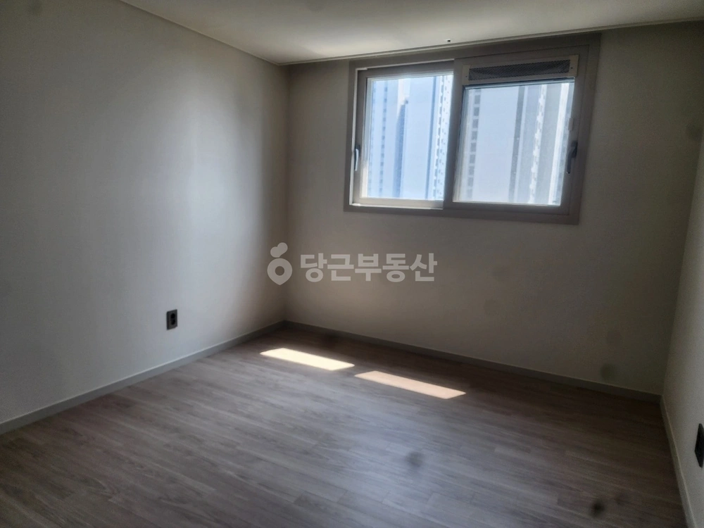 경기도 안성시 공도읍 아파트 사진 1