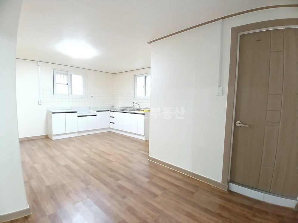 대전광역시 서구 용문동 단독/전원주택 사진 1