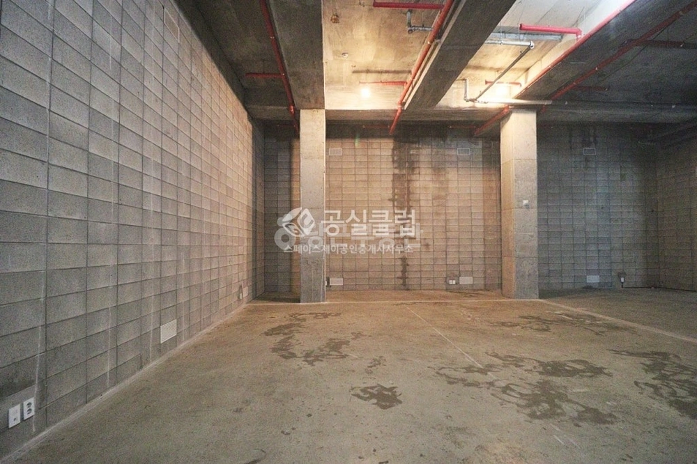 서울특별시 강남구 논현동 상가 사진 1