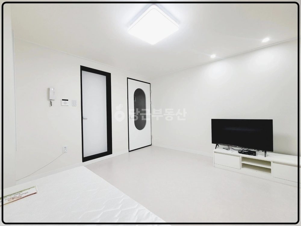경상북도 구미시 임은동 원룸 사진 1