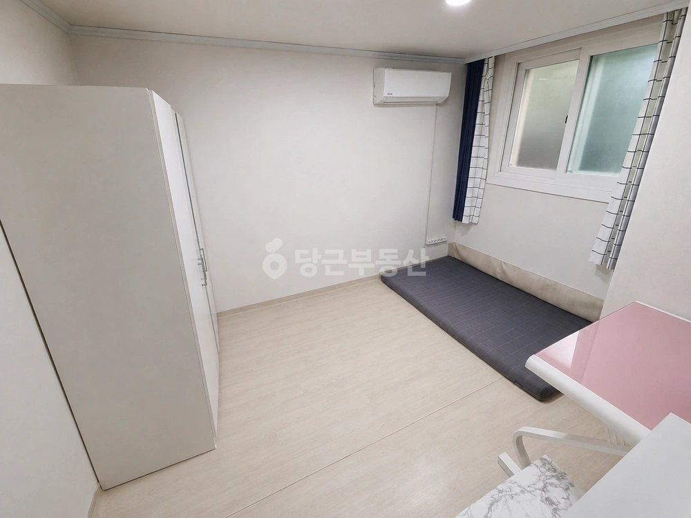 서울특별시 관악구 신림동 원룸 사진 1