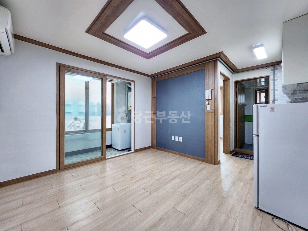 전북특별자치도 전주시 덕진구 금암동 단독/전원주택 사진 1