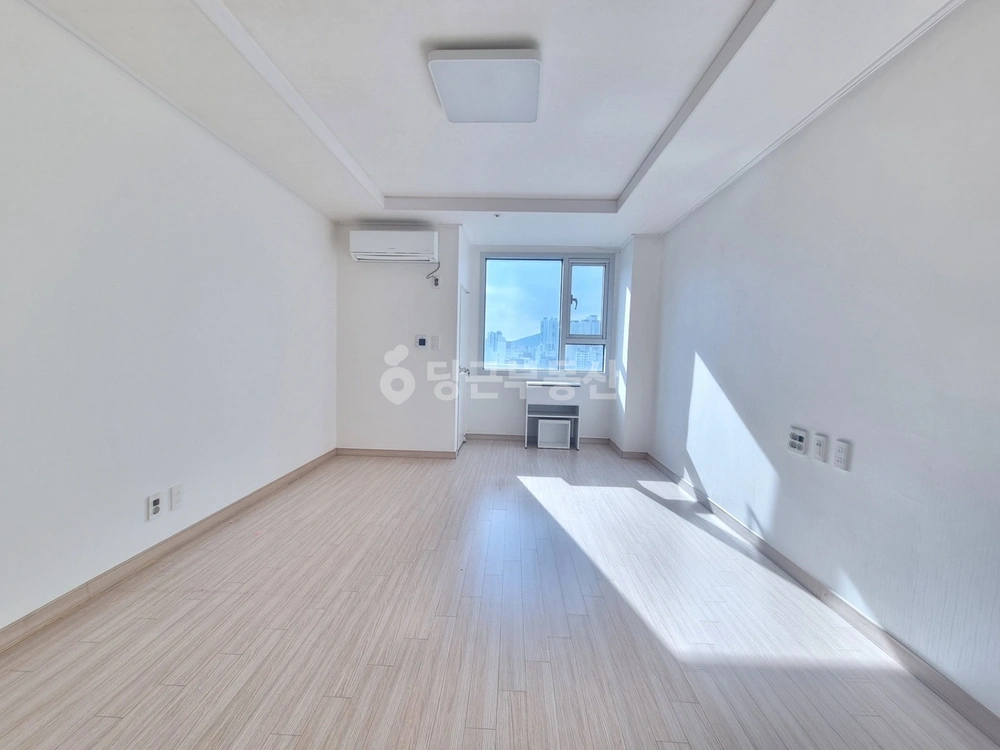 부산광역시 부산진구 양정동 오피스텔 사진 1