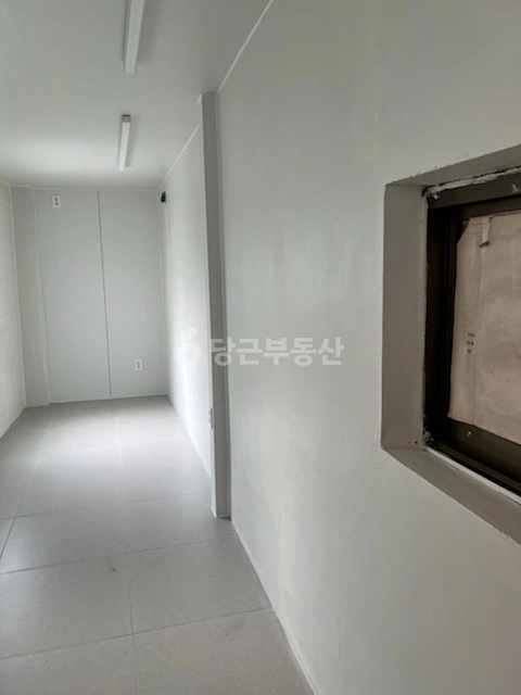 서울특별시 중구 인현동2가 사무실 사진 1