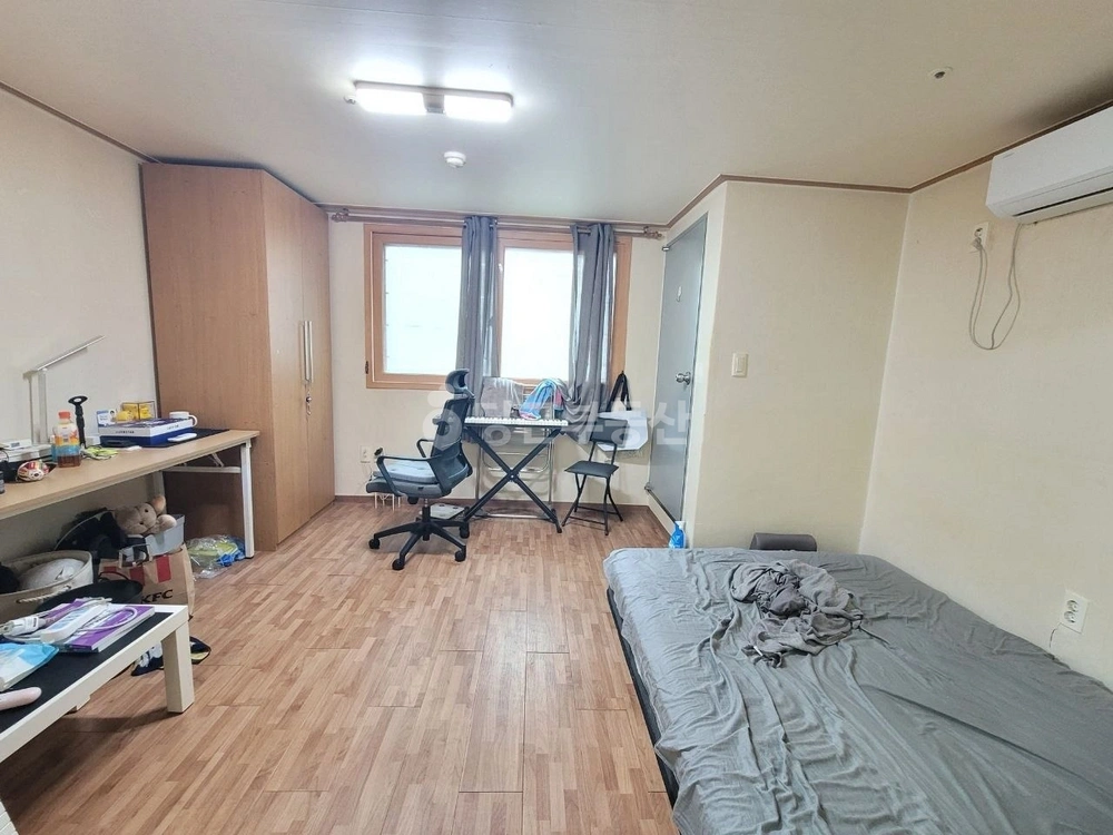 서울특별시 광진구 군자동 원룸 사진 1