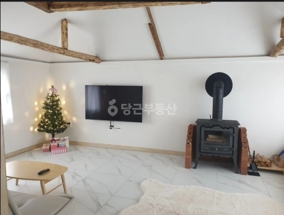 제주특별자치도 제주시 애월읍 단독/전원주택 사진 1