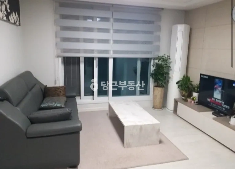 경기도 시흥시 대야동 빌라(투룸 이상) 사진 1