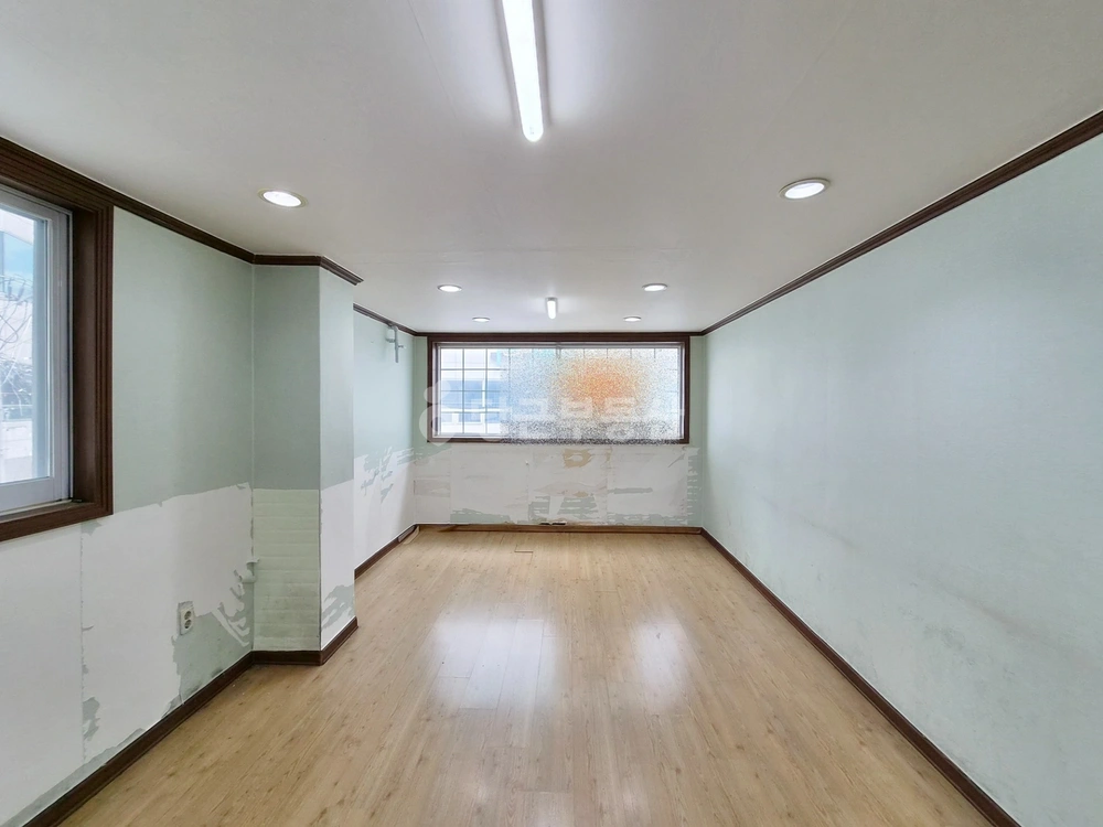 대구광역시 수성구 수성동1가 상가 사진 1
