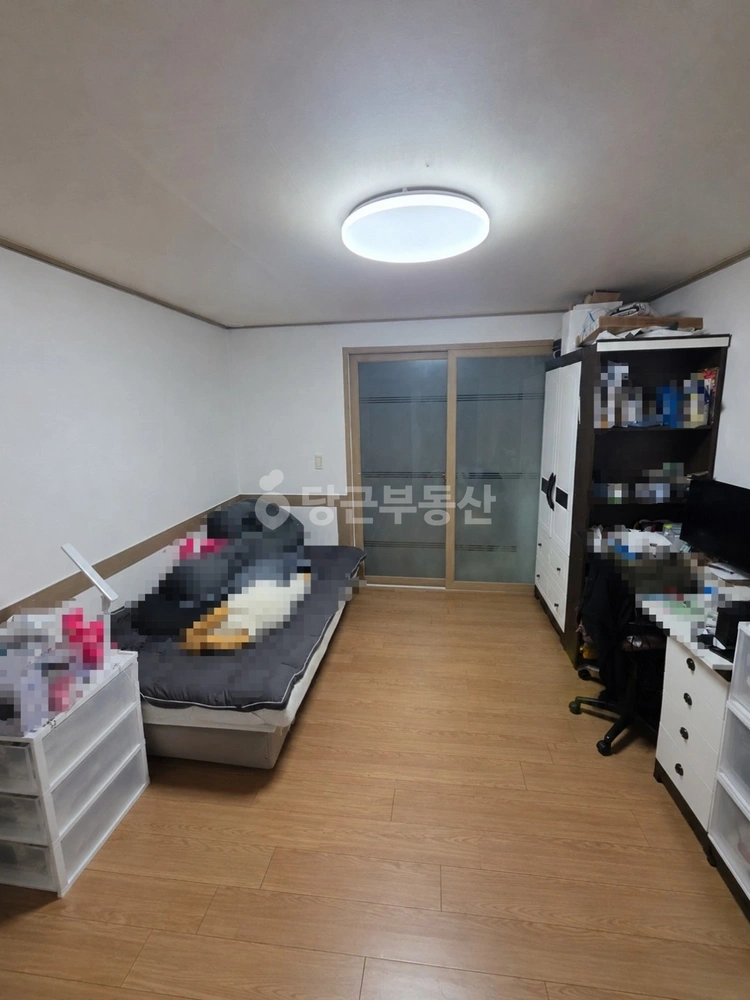 부산광역시 사하구 하단동 원룸 사진 1