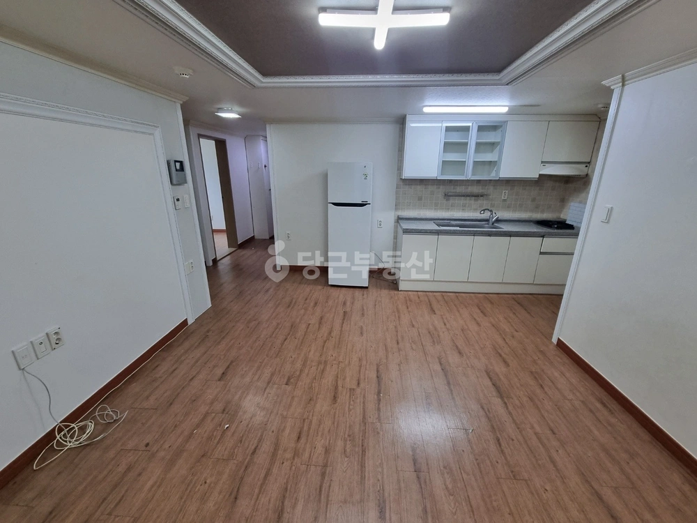 경상남도 창원시 의창구 중동 빌라(투룸 이상) 사진 1