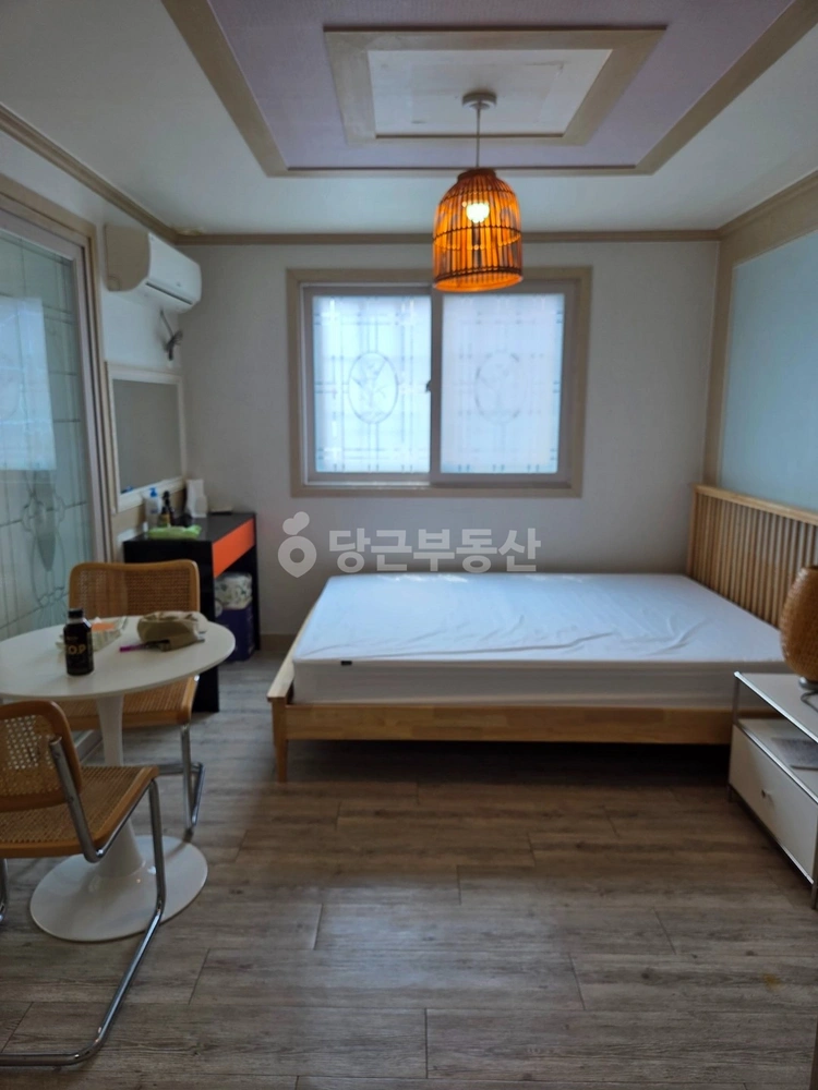 부산광역시 기장군 기장읍 원룸 사진 1