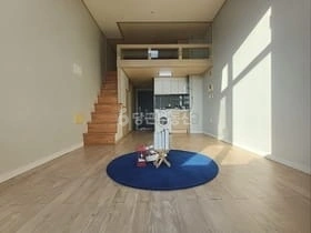 인천광역시 부평구 부평동 오피스텔 사진 1