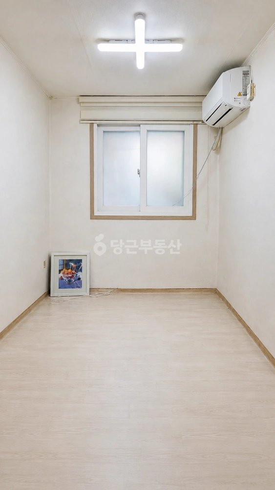 서울특별시 마포구 합정동 빌라(투룸 이상) 사진 1