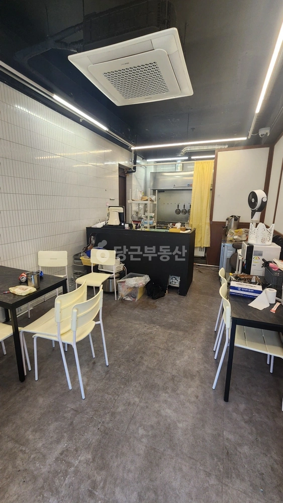 경기도 안산시 상록구 월피동 상가 사진 1