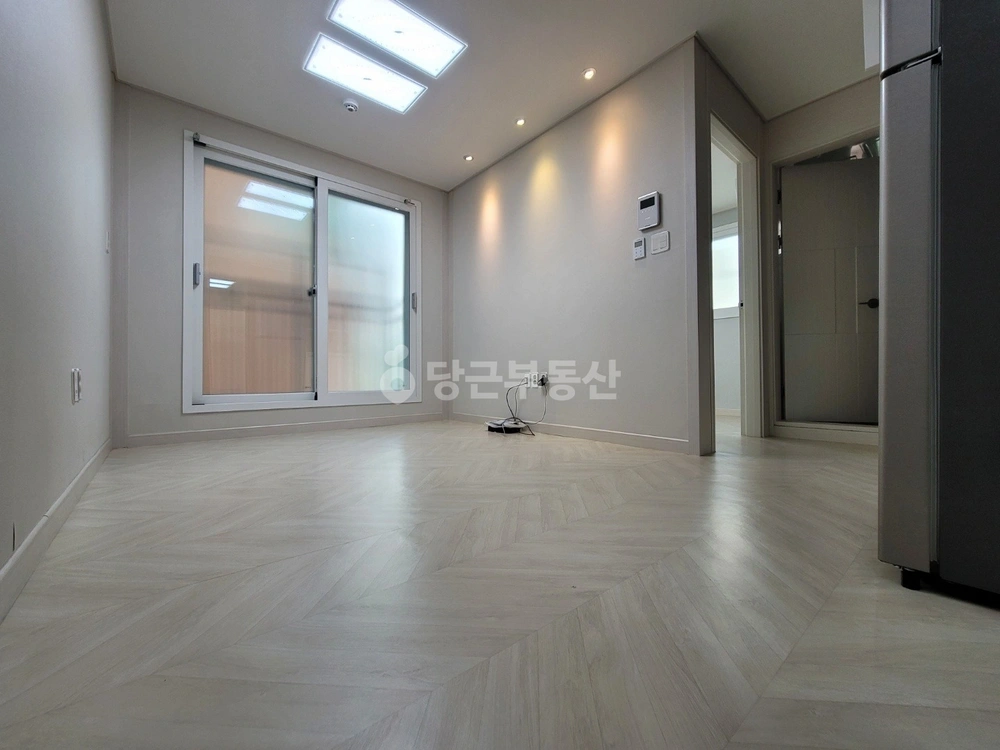 서울특별시 금천구 독산동 단독/전원주택 사진 1