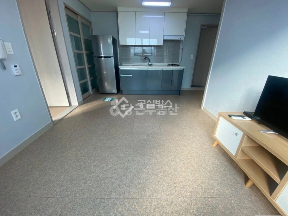 전북특별자치도 전주시 덕진구 진북동 빌라(투룸 이상) 사진 1