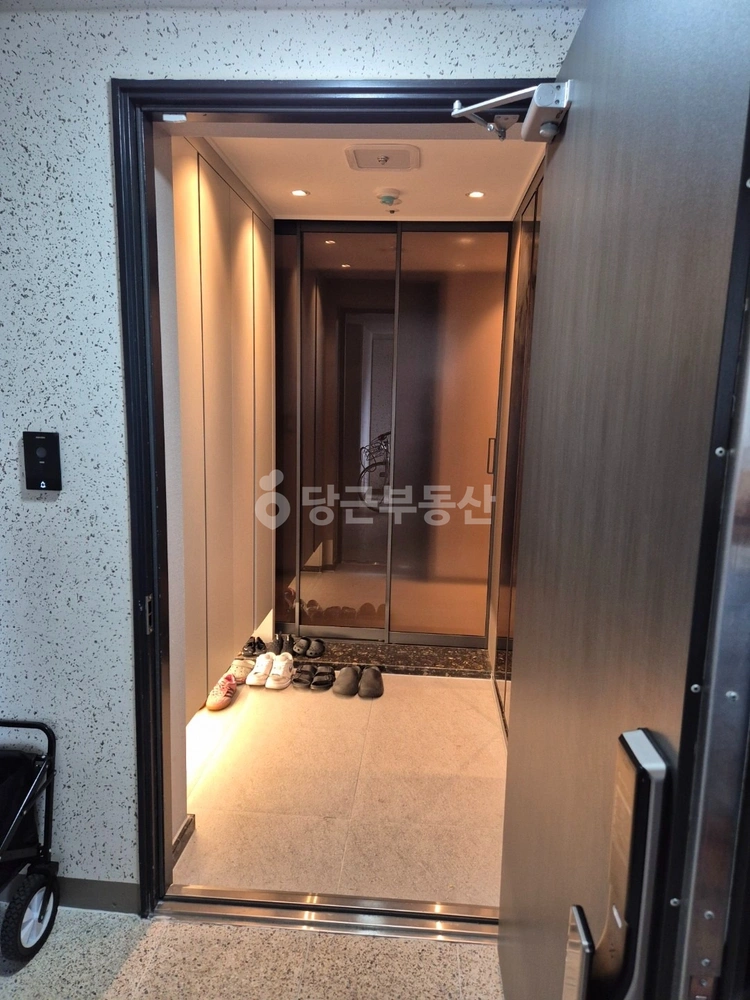 경기도 이천시 부발읍 아파트 사진 1