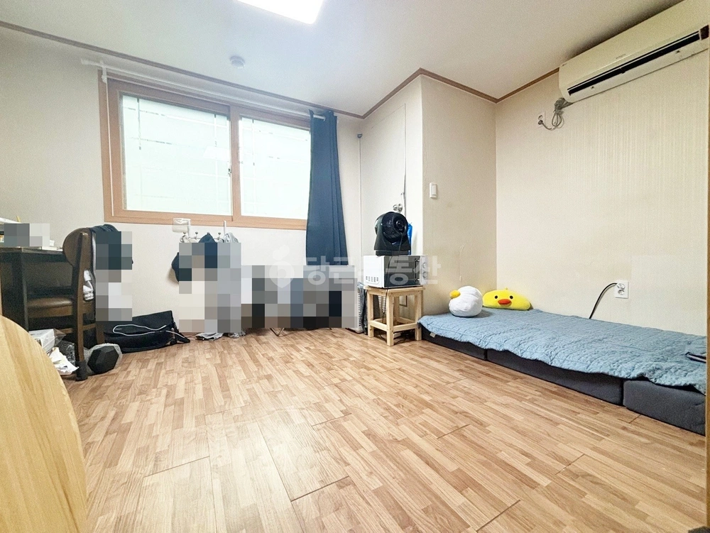 서울특별시 광진구 군자동 원룸 사진 1
