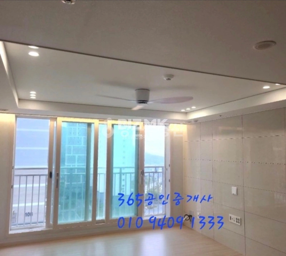 울산광역시 북구 매곡동 아파트 사진 1