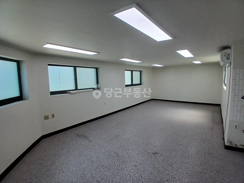 서울특별시 강남구 논현동 사무실 사진 1