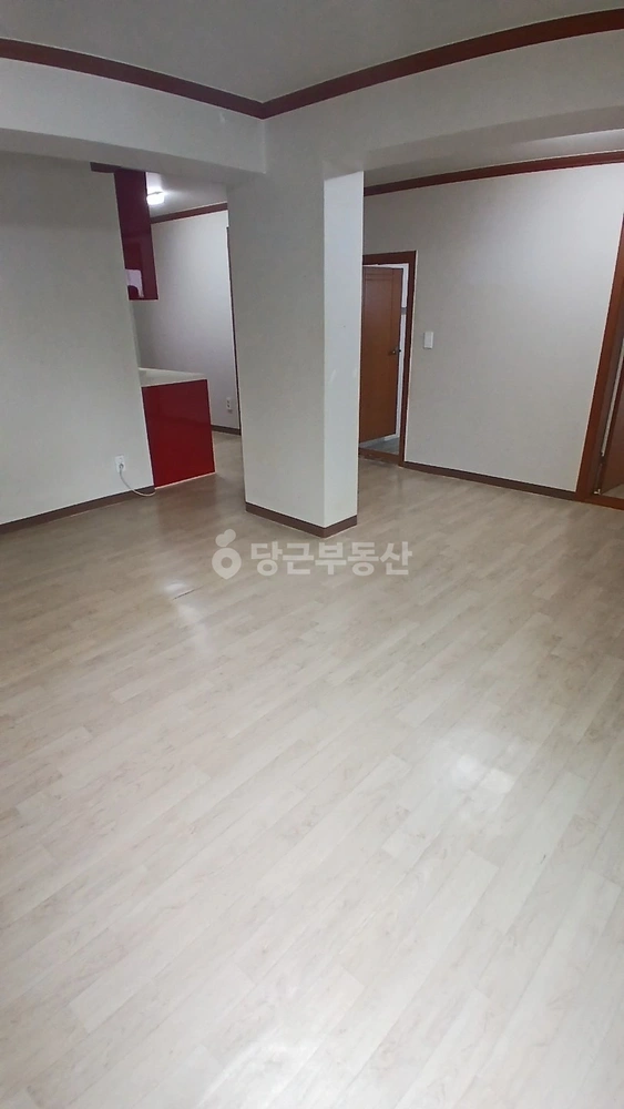 대전광역시 대덕구 비래동 단독/전원주택 사진 1