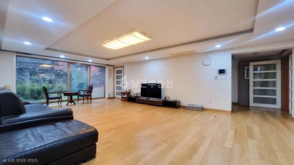 서울특별시 강남구 삼성동 아파트 사진 1