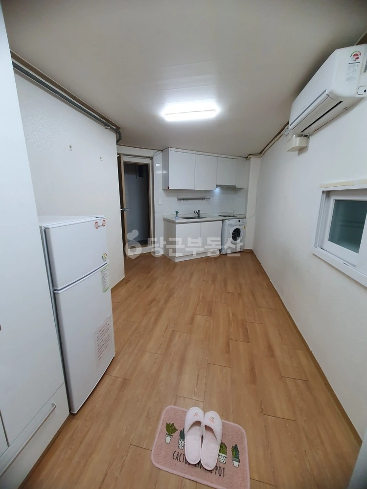서울특별시 중랑구 상봉동 사무실 사진 1