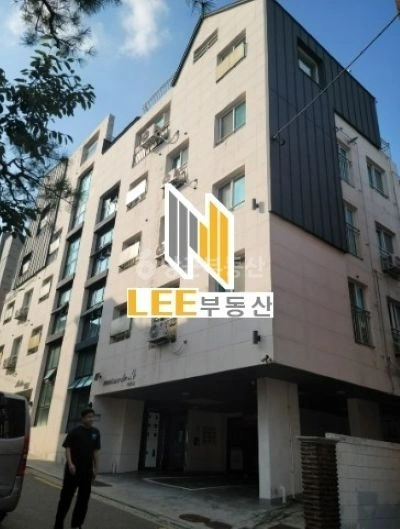 서울특별시 마포구 성산동 원룸 사진 1
