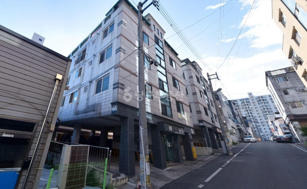 경상북도 칠곡군 북삼읍 단독/전원주택 사진 1