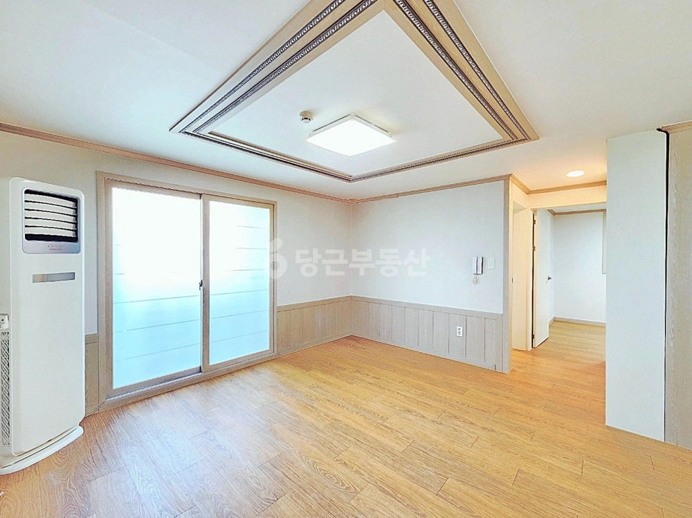 경상북도 구미시 형곡동 빌라(투룸 이상) 사진 1
