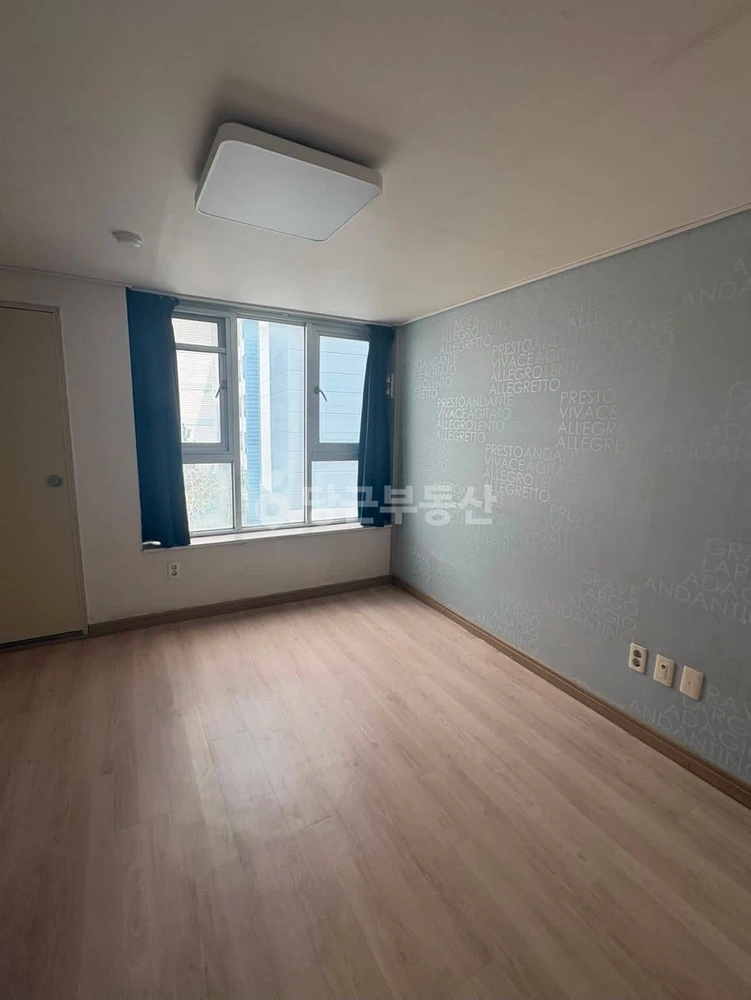 부산광역시 남구 대연동 오피스텔 사진 1