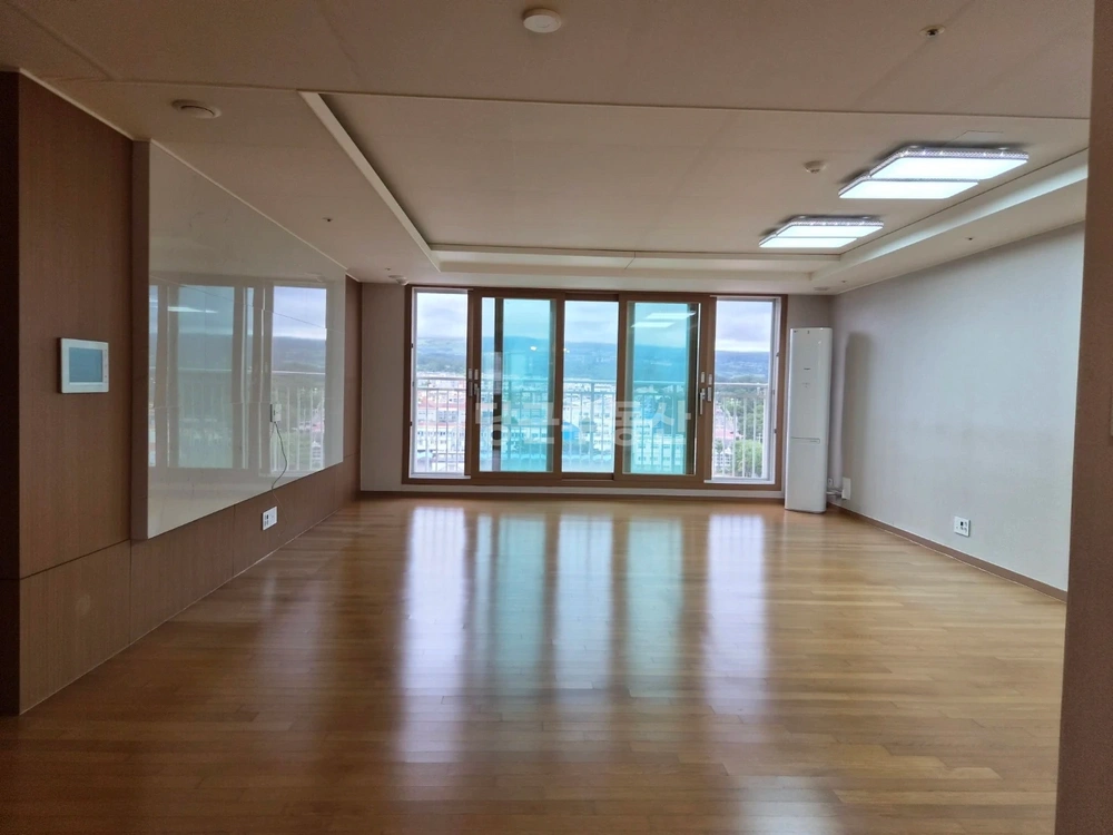제주특별자치도 제주시 노형동 아파트 사진 1