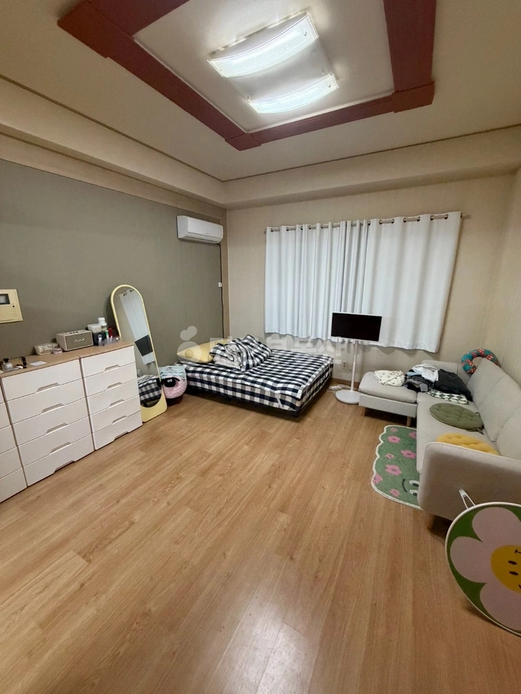 경상남도 진주시 하대동 오피스텔 사진 1