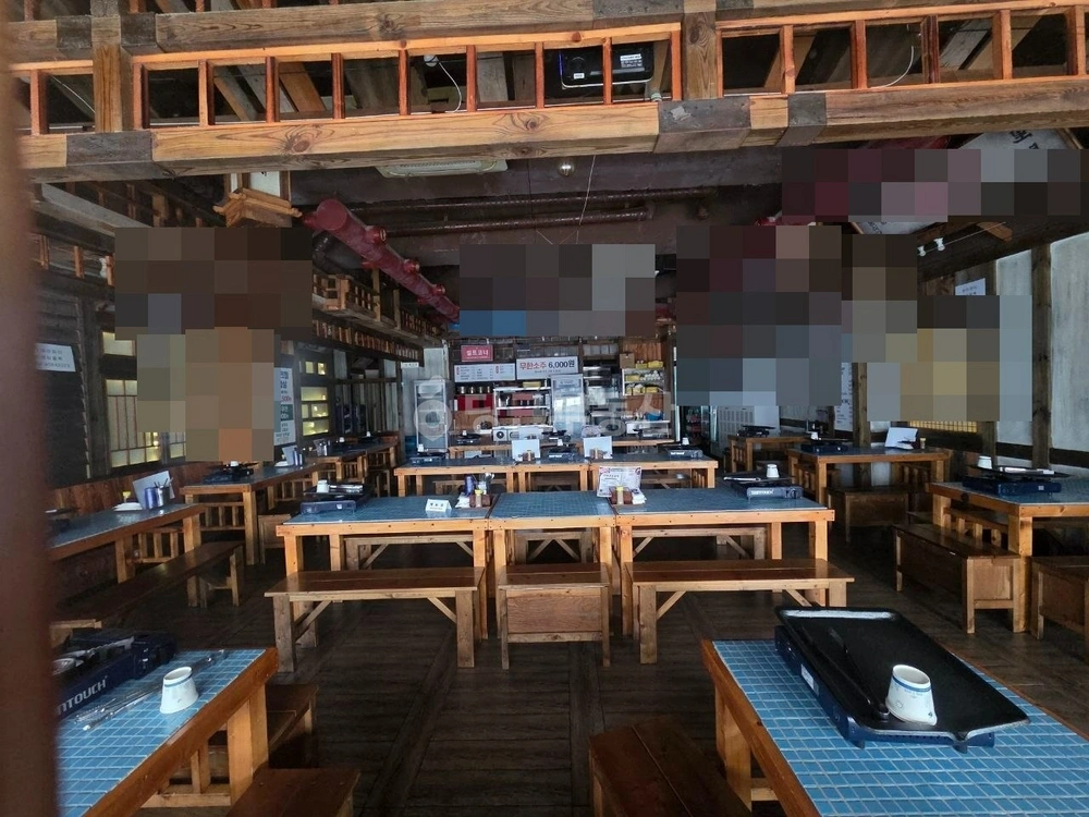 충청남도 천안시 서북구 성성동 상가 사진 1