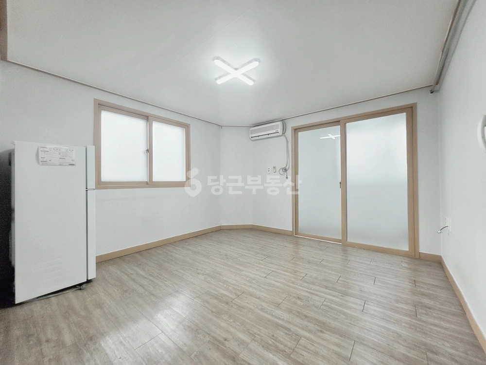 대구광역시 중구 동인동3가 원룸 사진 1