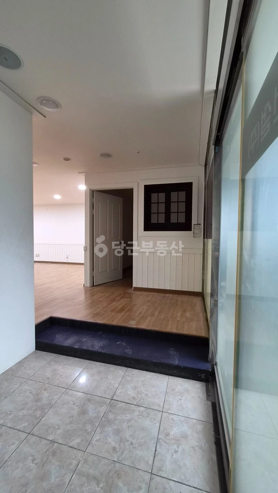경기도 고양시 일산서구 덕이동 상가 사진 1