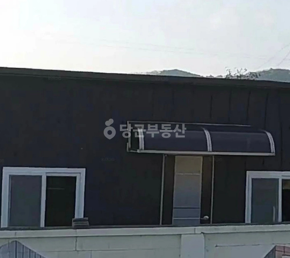 경상북도 청도군 이서면 단독/전원주택 사진 1
