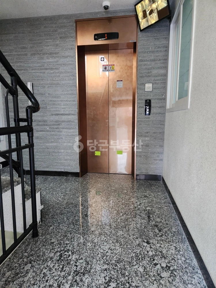대구광역시 북구 학정동 원룸 사진 1