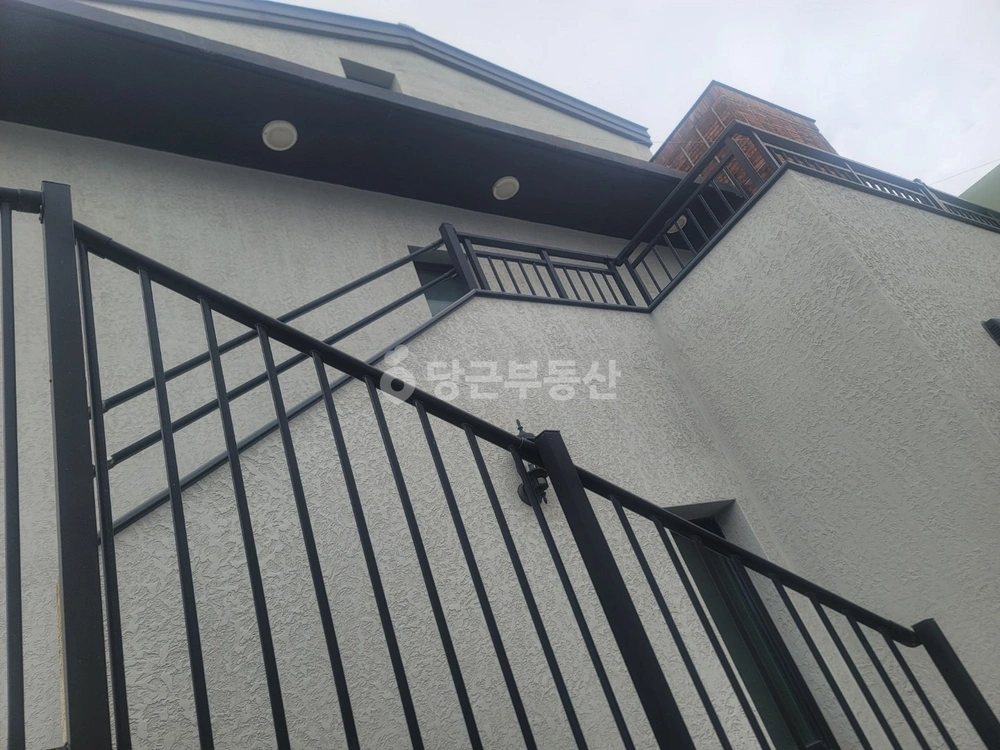 제주특별자치도 서귀포시 대포동 단독/전원주택 사진 1