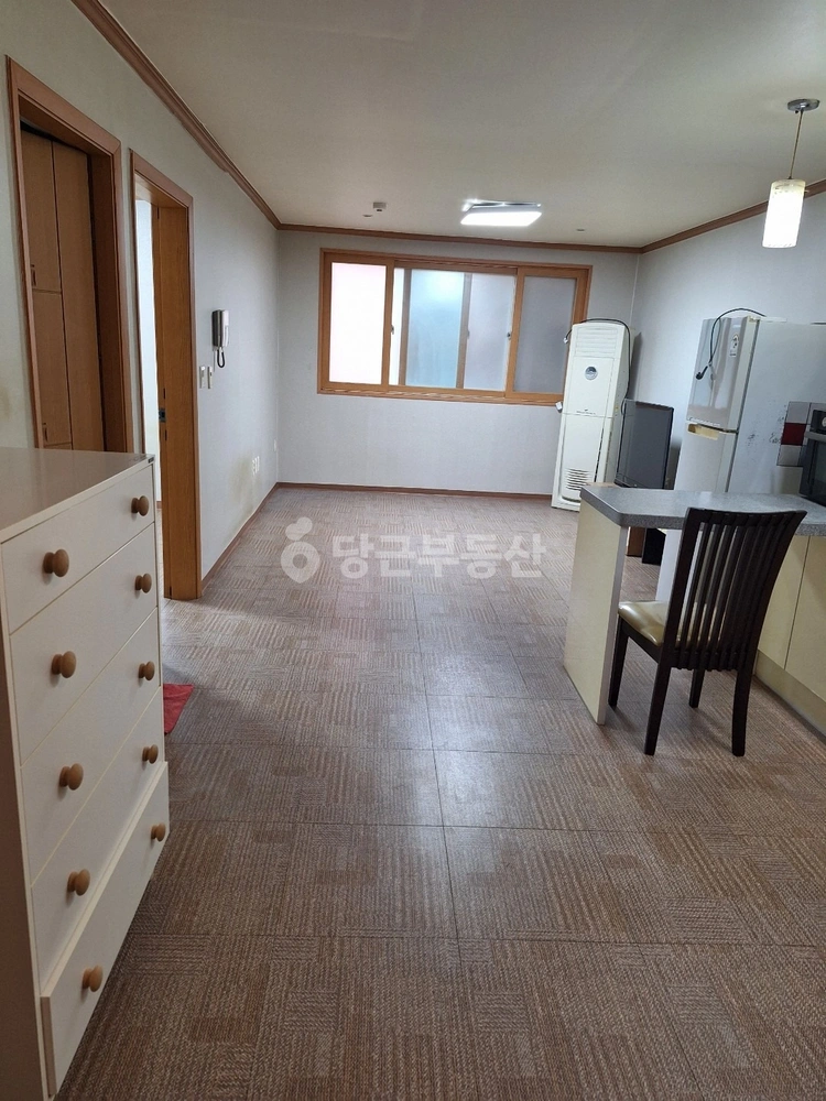 경기도 평택시 고덕면 빌라(투룸 이상) 사진 1