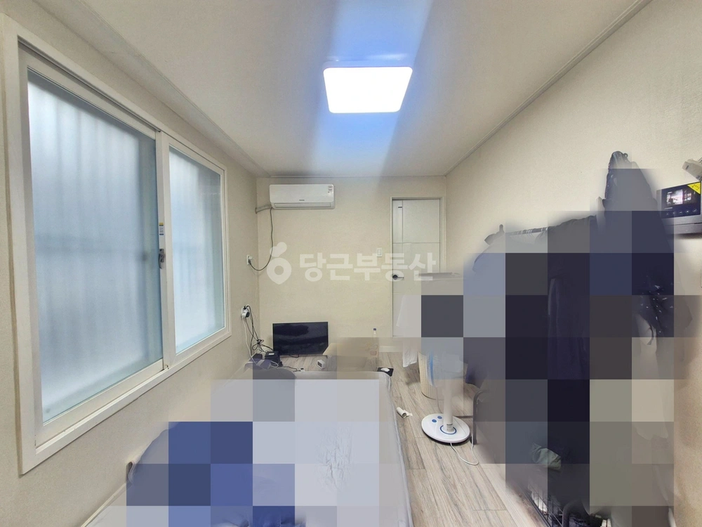경기도 수원시 장안구 정자동 사무실 사진 1