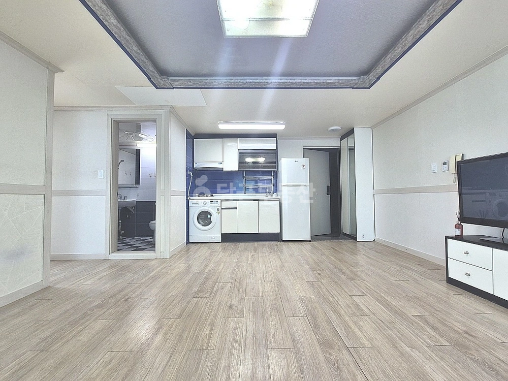충청남도 천안시 동남구 봉명동 빌라(투룸 이상) 사진 1