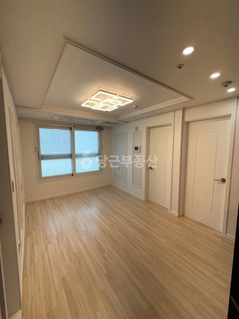 서울특별시 양천구 신월동 오피스텔 사진 1