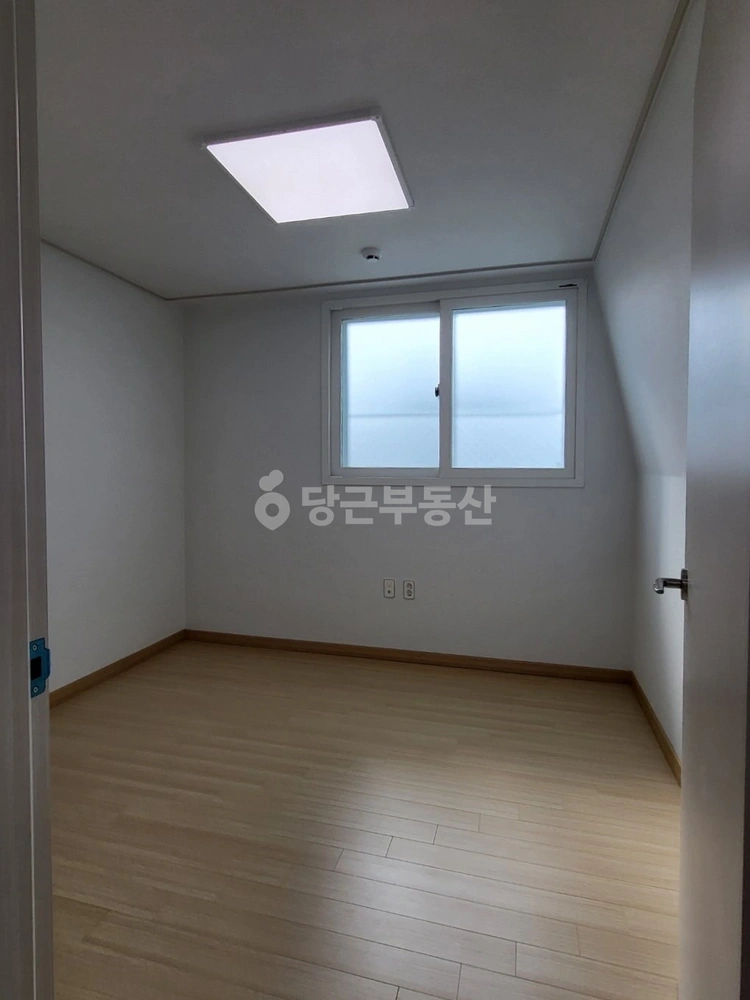 서울특별시 동대문구 용두동 원룸 사진 1