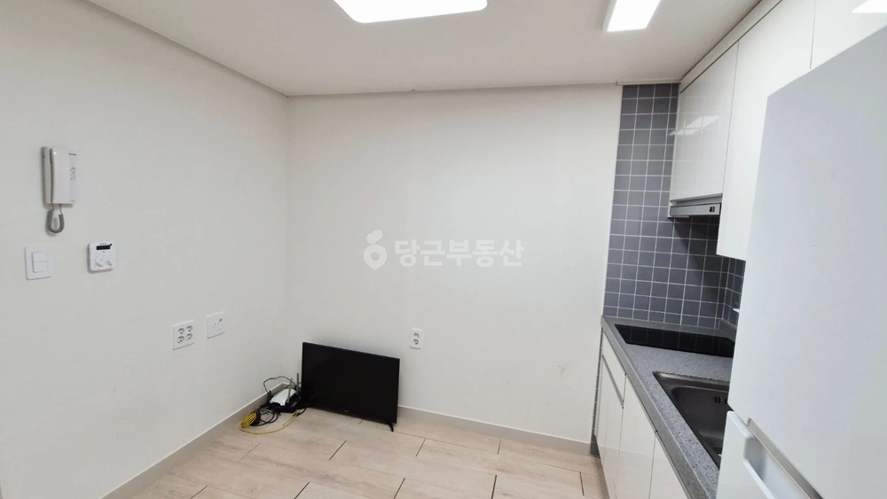 강원특별자치도 원주시 지정면 원룸 사진 1