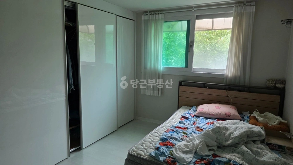 경기도 평택시 합정동 빌라(투룸 이상) 사진 1