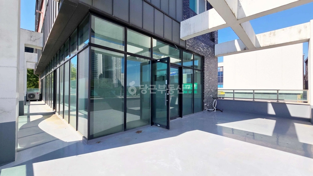 충청남도 천안시 동남구 풍세면 상가 사진 1