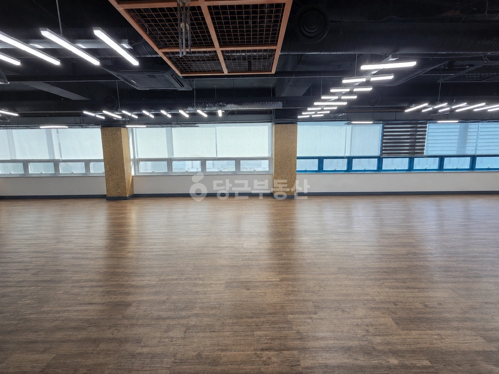 경기도 성남시 수정구 창곡동 상가 사진 1