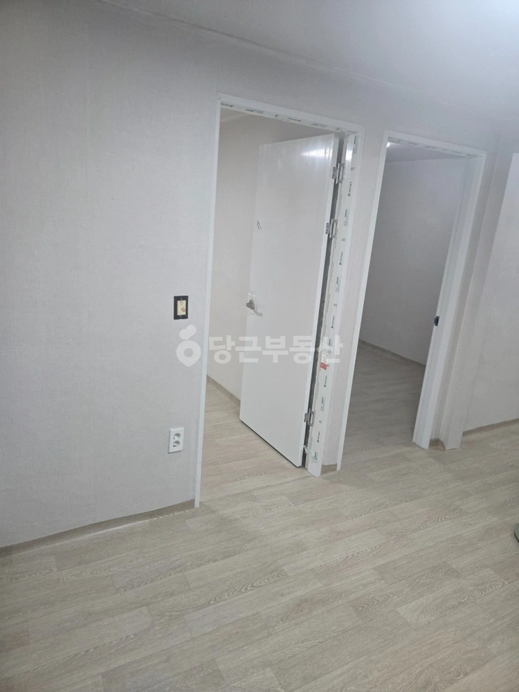 서울특별시 강동구 암사동 빌라(투룸 이상) 사진 1