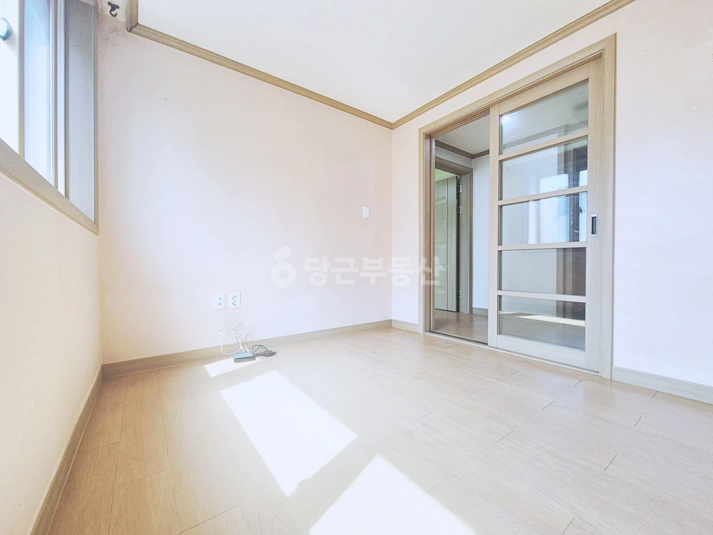 경기도 김포시 구래동 빌라(투룸 이상) 사진 1